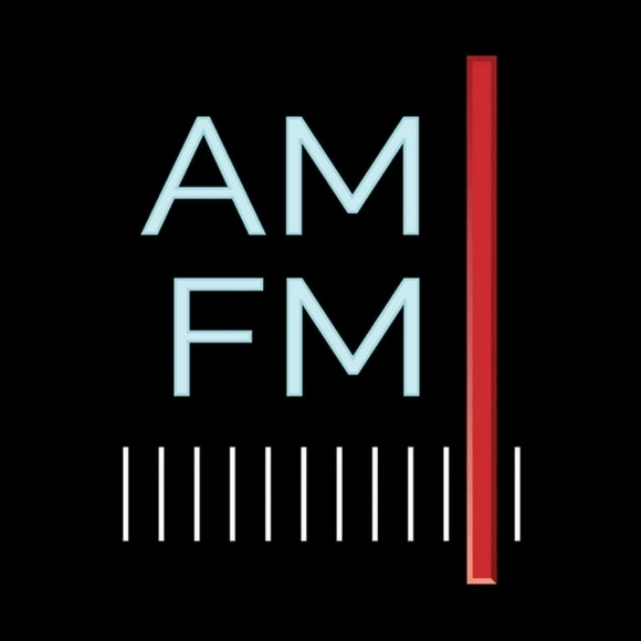 NORTH POINT | am/am vintage radio - Picture 4 of 5